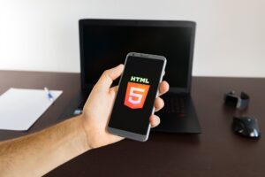 Flash to html5 conversion services