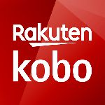 eBook Apps Kobo Book App - Apex Solutions LTD