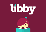 Libby - Apex Solutions LTD