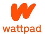 eBook Apps Wattpad - Apex Solutions LTD