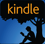 eBook Apps amazon kindle app - Apex Solutions LTD