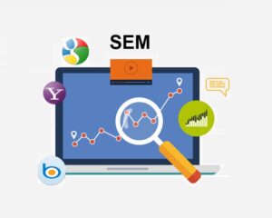 How does SEMPPC Works