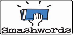 Smashwords Publisher