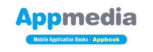 AppMedia Logo