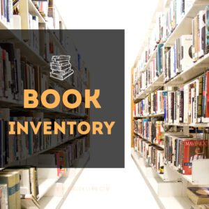 Inventory Management - APex Solutions LTD